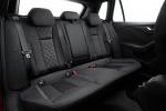 Skoda Kamiq 2019 года (WW)
